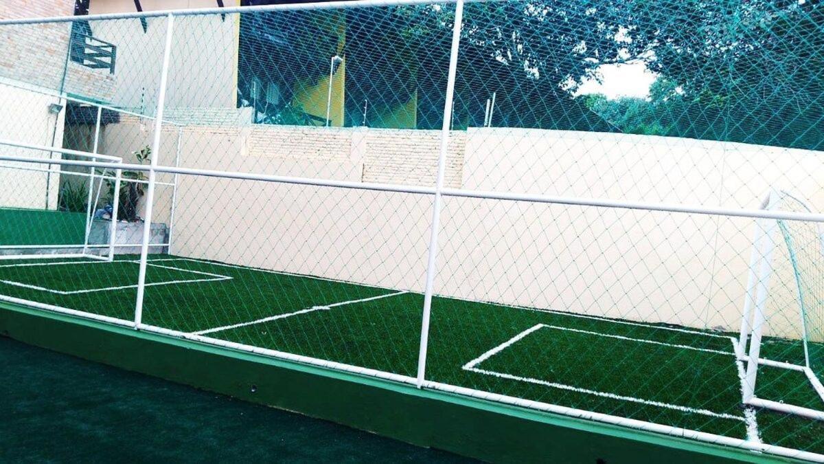 Solar De Pipa Duplex Flat Διαμέρισμα Praia de Pipa Εξωτερικό φωτογραφία